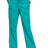 Wink Women's   WorkFlex Flare Leg Cargo Pant WW4750