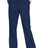 Wink Women's   WorkFlex Flare Leg Cargo Pant WW4750