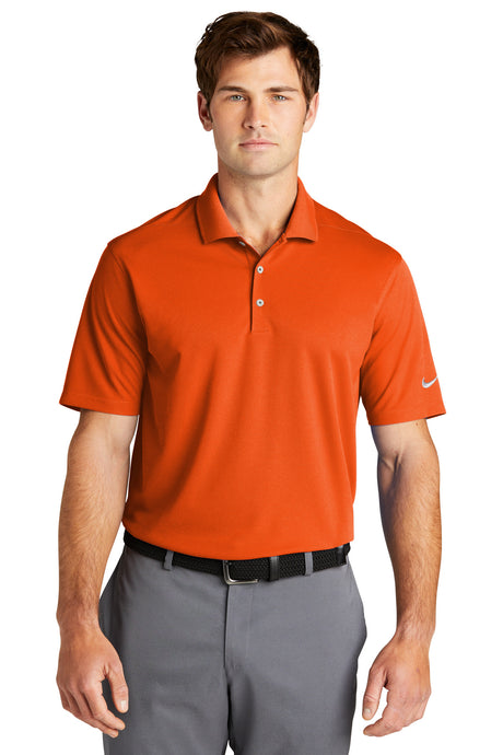 Nike Men's Dri-FIT Micro Pique 2.0 Polo NKDC1963