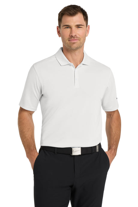Nike Men's Dri-FIT Micro Pique 2.0 Polo NKDC1963