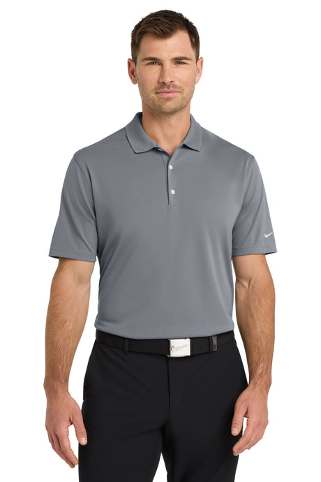 Nike Men's Dri-FIT Micro Pique 2.0 Polo NKDC1963