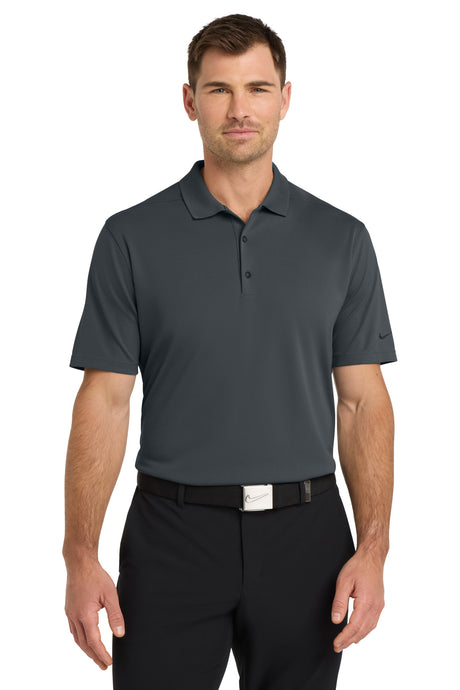 Nike Men's Dri-FIT Micro Pique 2.0 Polo NKDC1963