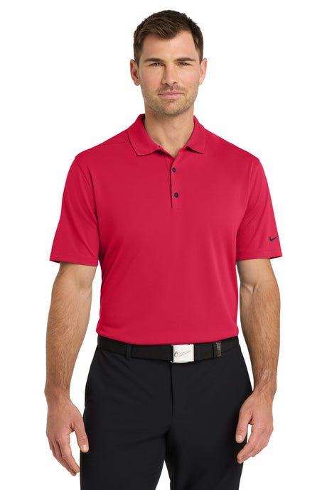 Nike Men's Dri-FIT Micro Pique 2.0 Polo NKDC1963