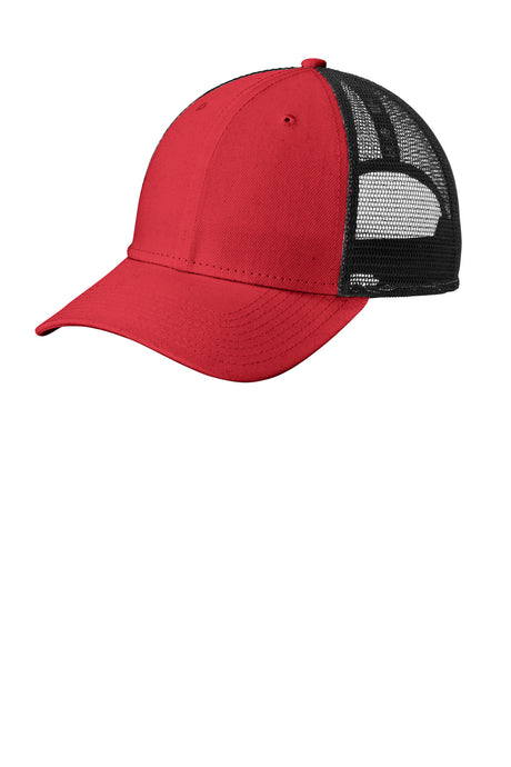 New Era    Recycled Snapback Cap NE208