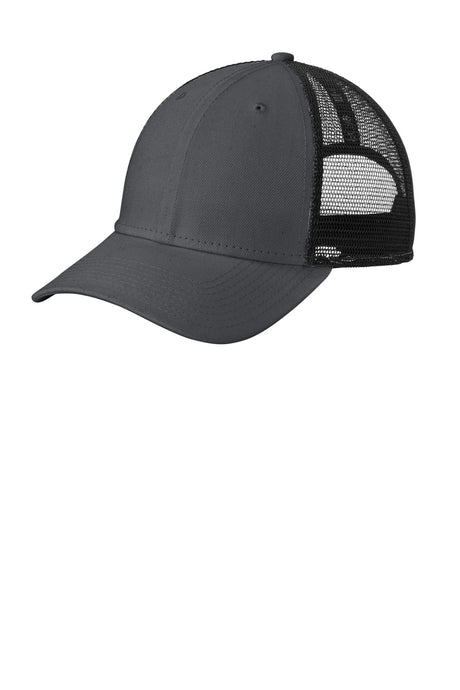 New Era    Recycled Snapback Cap NE208