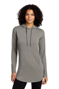 OGIO Women's   Luuma Flex Tunic LOG827