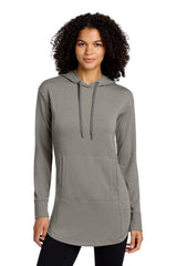 OGIO Women's   Luuma Flex Tunic LOG827