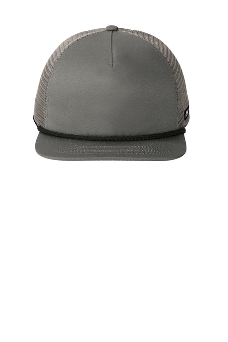 Spacecraft Men's Trucker Cap SPC3
