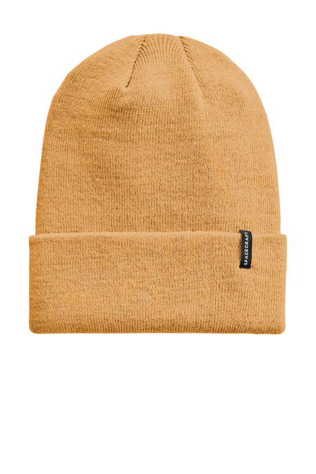 Spacecraft  Lotus Beanie SPC9