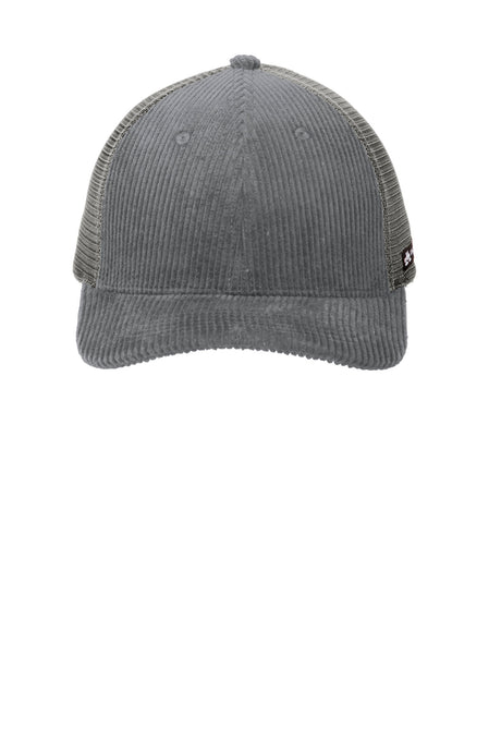 Spacecraft Men's Conway Trucker Cap SPC1