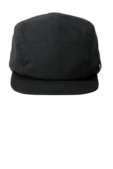 Spacecraft  Colorblock Cap SPC6