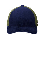 Spacecraft Men's Conway Trucker Cap SPC1