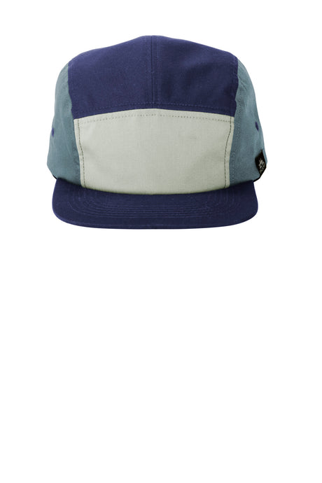 Spacecraft  Colorblock Cap SPC6