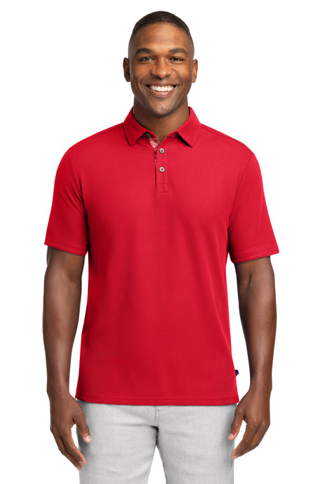 Tommy Bahama Men's   5 O'Clock Polo T223508TB