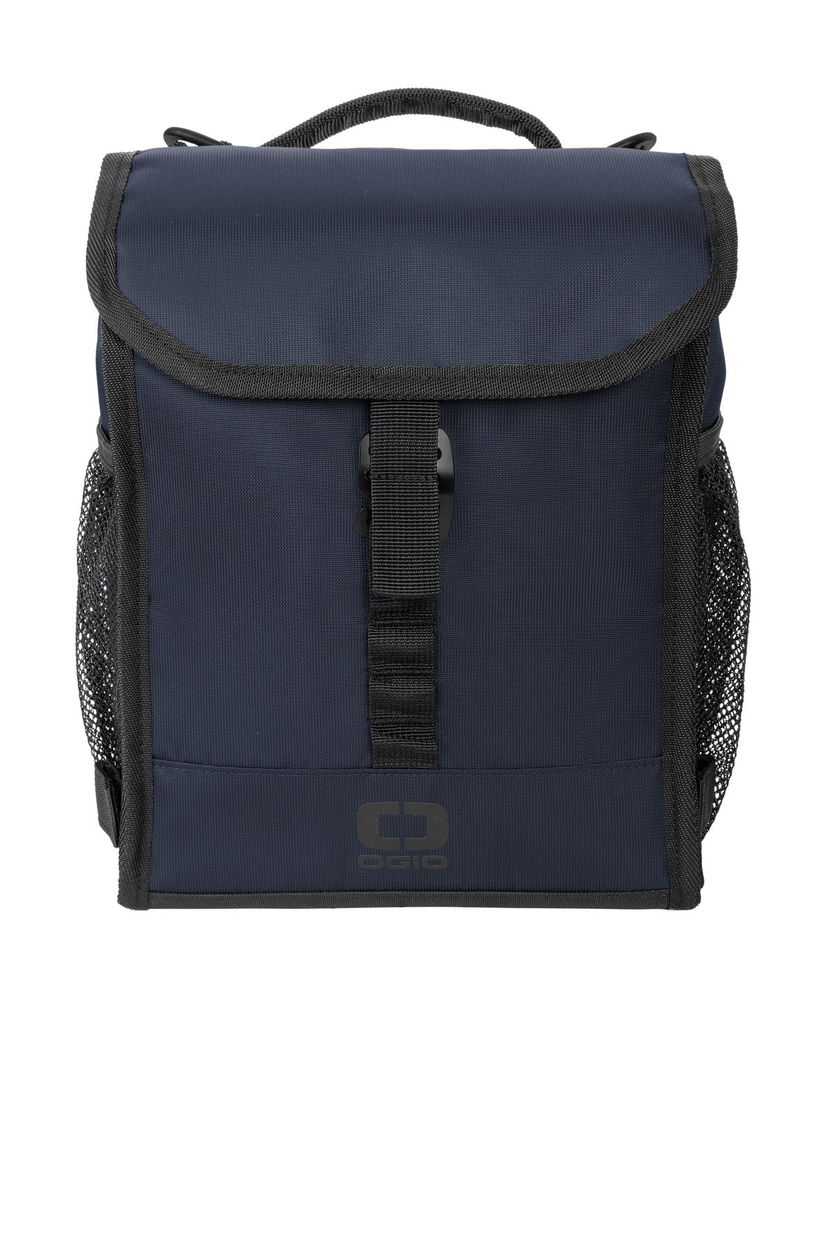 OGIO    Sprint Lunch Cooler 96000