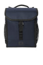 OGIO    Sprint Lunch Cooler 96000