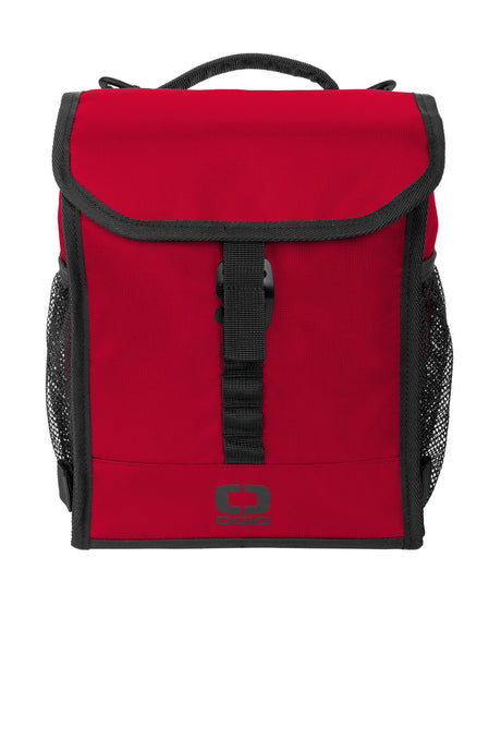 OGIO    Sprint Lunch Cooler 96000