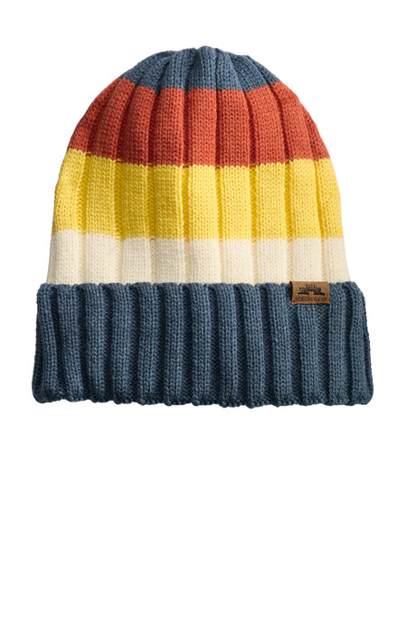 Spacecraft  Throwback Beanie SPC10