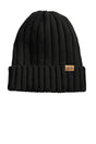 Spacecraft  Throwback Beanie SPC10