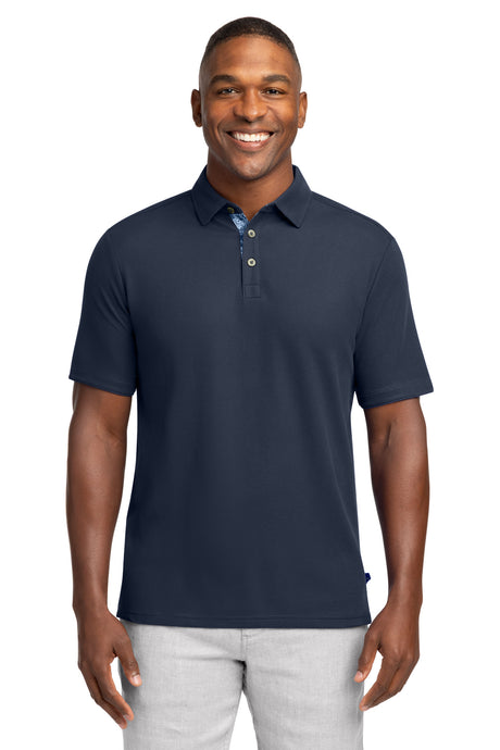 Tommy Bahama Men's   5 O'Clock Polo T223508TB