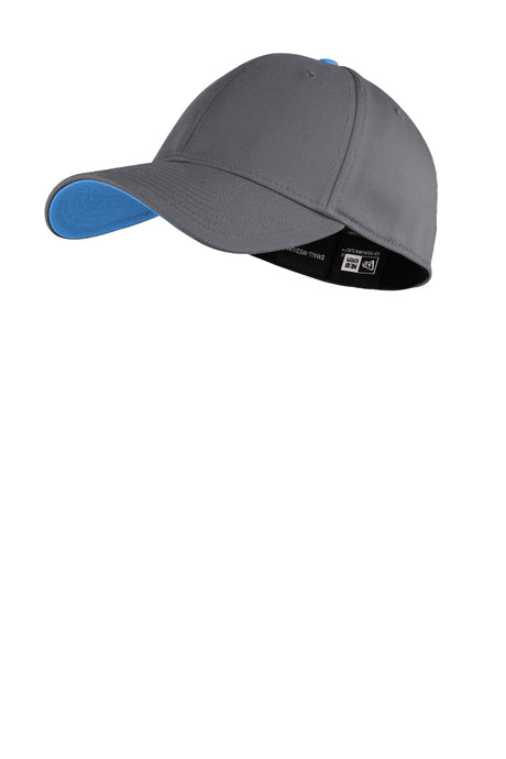 New Era Men's   Interception Cap