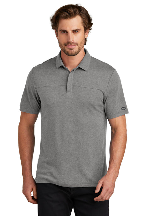 OGIO Men's   Command Polo OG150