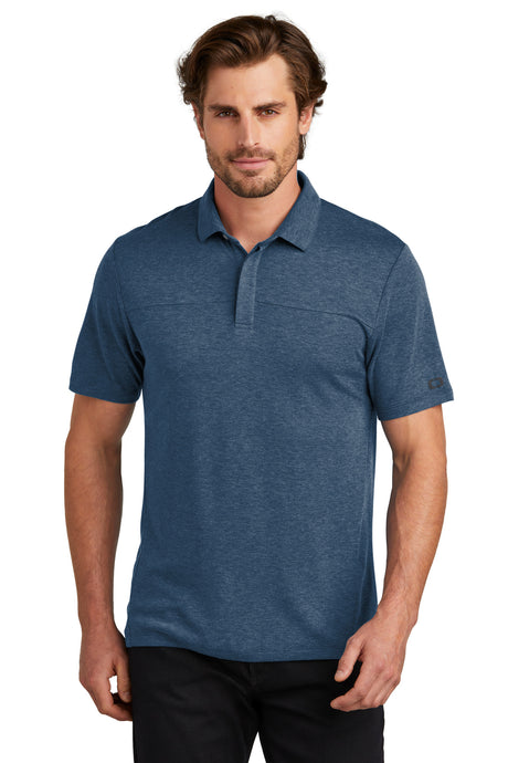 OGIO Men's   Command Polo OG150