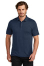 OGIO Men's   Command Polo OG150