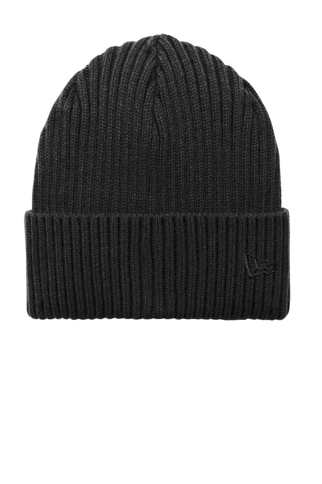 New Era Men's   Core Classic Cuff Beanie NE908
