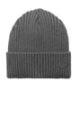 New Era Men's   Core Classic Cuff Beanie NE908