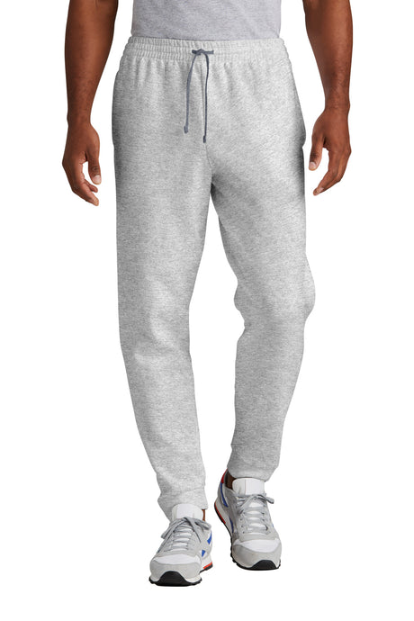 Jerzees Men's   NuBlend   Fleece Jogger 975MP