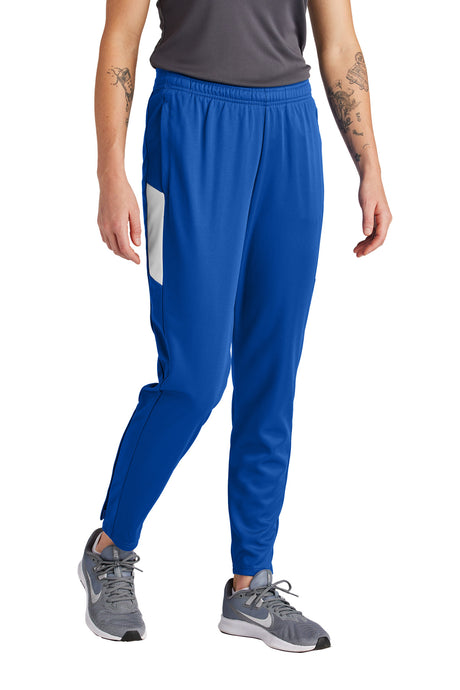 Sport-Tek Women's   Travel Pant LPST800