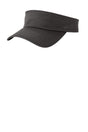 New Era    Performance Dash Adjustable Visor NE219