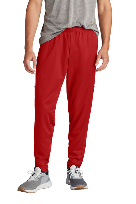 Sport-Tek Men's   Travel Pant PST800