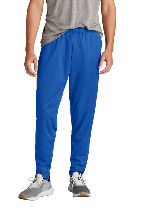 Sport-Tek Men's   Travel Pant PST800