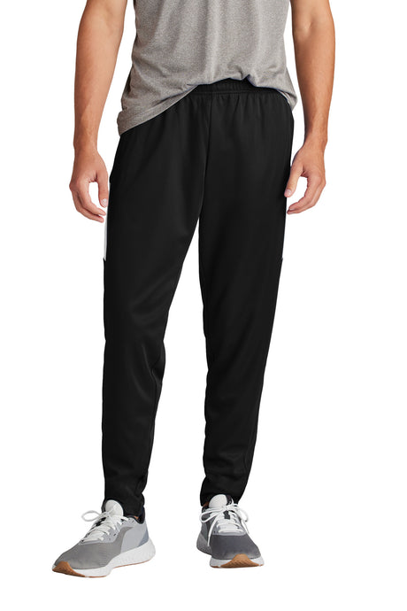 Sport-Tek Men's   Travel Pant PST800