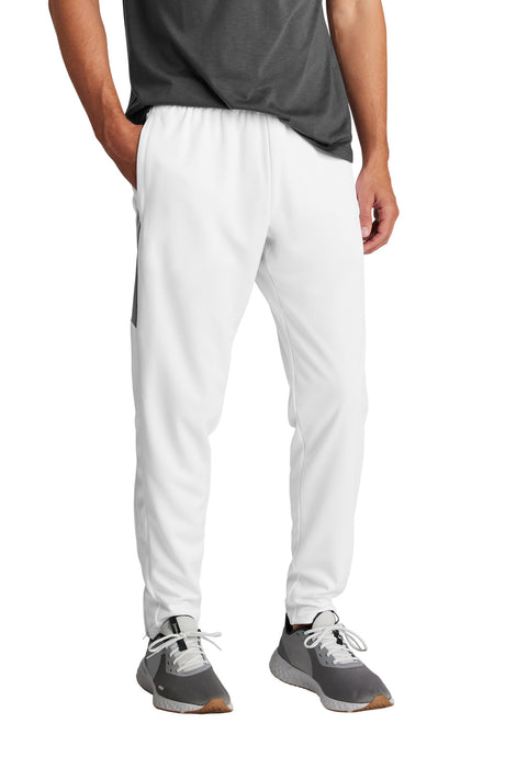 Sport-Tek Men's   Travel Pant PST800