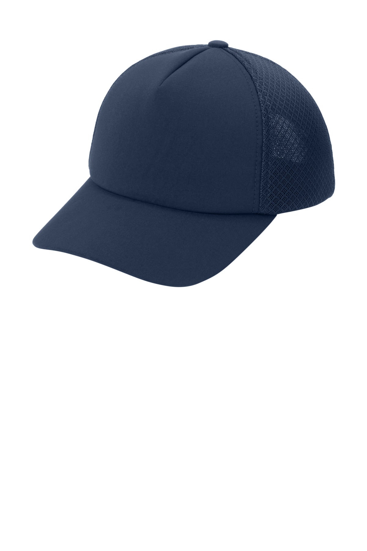 OGIO    Foam Trucker OG605