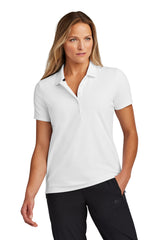 OGIO Women's   Regain Polo LOG170