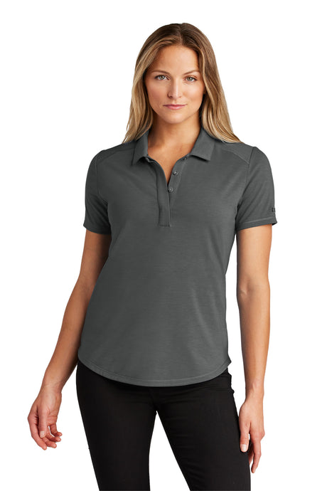 OGIO Women's   Motion Polo LOG152