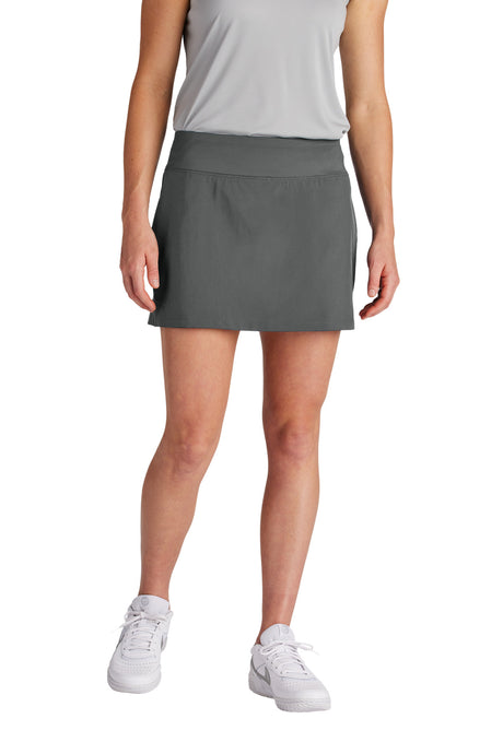 Sport-Tek Women's   Repeat Skort LST486