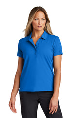 OGIO Women's   Regain Polo LOG170