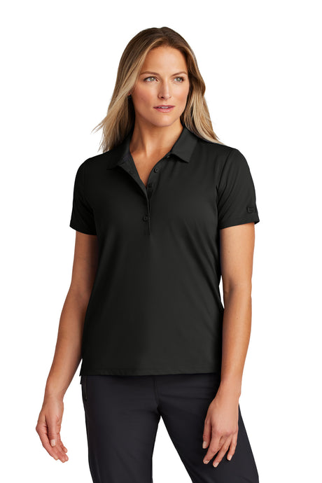 OGIO Women's   Regain Polo LOG170