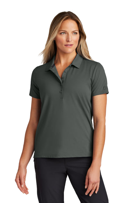 OGIO Women's   Regain Polo LOG170