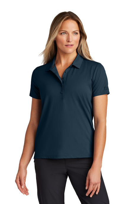 OGIO Women's   Regain Polo LOG170