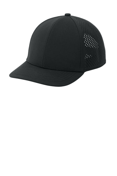 OGIO Men's   Performance Cap OG604