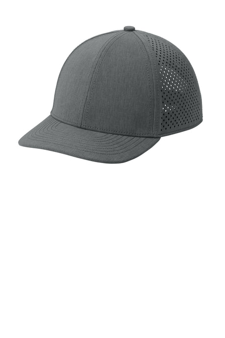 OGIO Men's   Performance Cap OG604