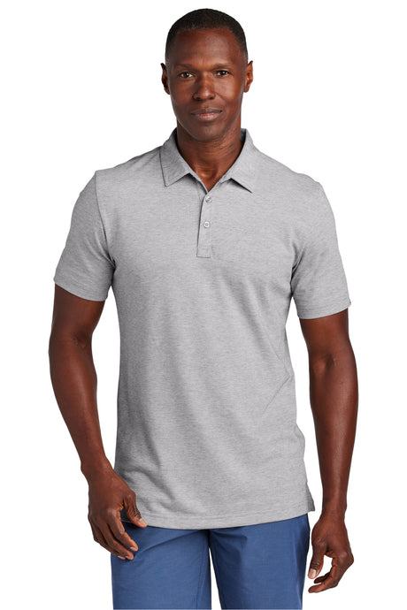 TravisMathew Men's Sunnyvale Polo TM1MAA369