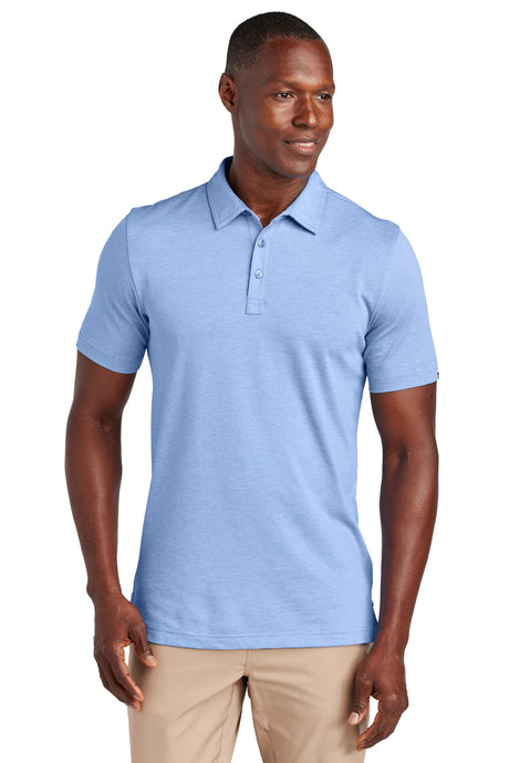 TravisMathew Men's Sunnyvale Polo TM1MAA369