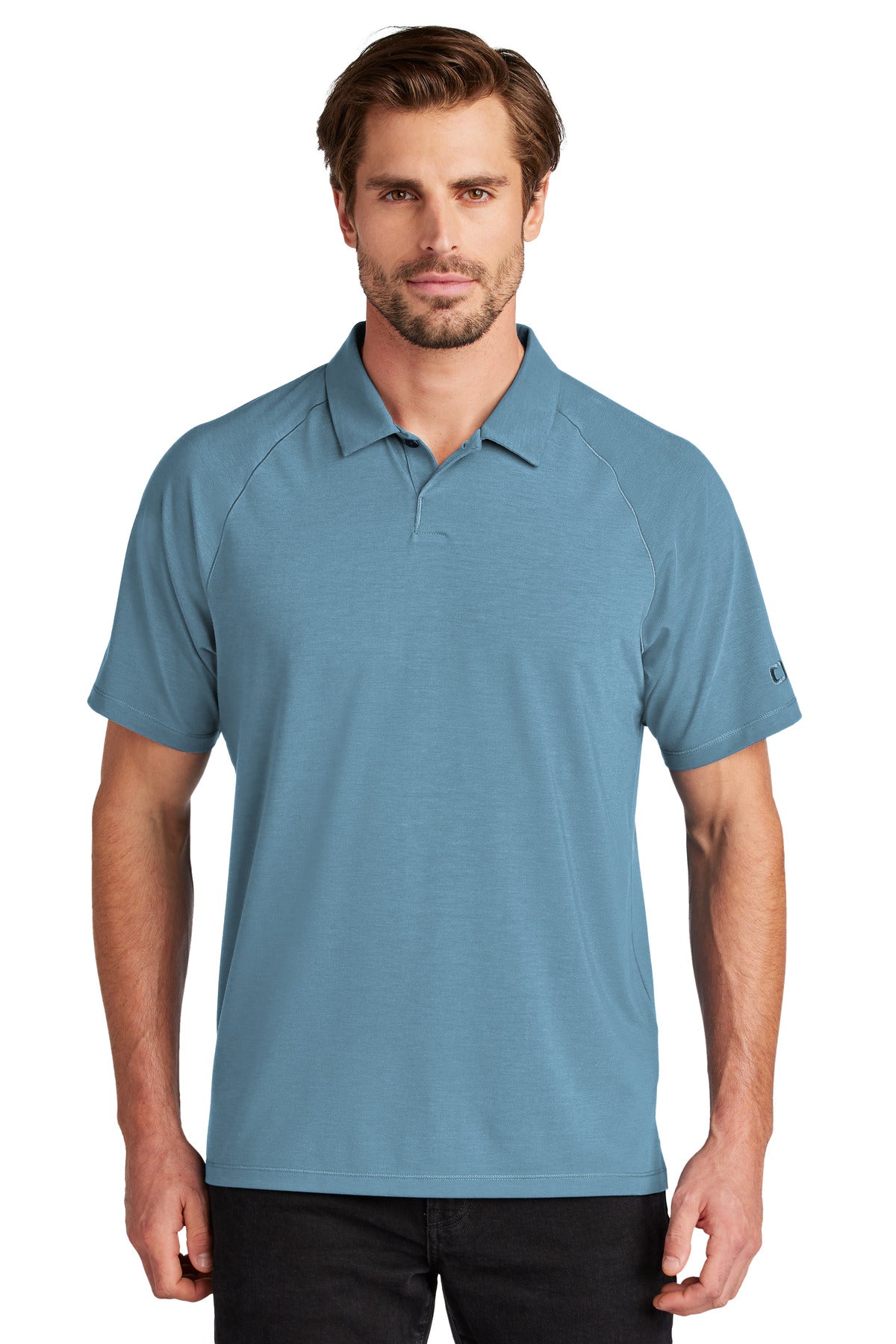 OGIO Men's   Motion Polo OG152